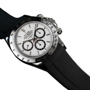 ���o�[B�iRUBBERB�j�����b�N�X �f�C�g�i �I�C�X�^�[�u���X���b�g���f����p���o�[�x���g�y�����t���z�����v�͕t�����܂���