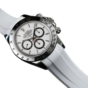 o[BiRUBBERBjbNX fCgi ICX^[uXbgfpo[xgytzv͕t܂