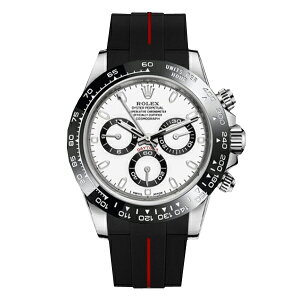 ���o�[B�iRUBBERB�j�����b�N�X �f�C�g�i �I�C�X�^�[�u���X���b�g���f����p���o�[�x���g�y�����o�b�N���g�p�z�����v�A�o�b�N���͕t�����܂���