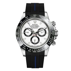 ���o�[B�iRUBBERB�j�����b�N�X �f�C�g�i �I�C�X�^�[�u���X���b�g���f����p���o�[�x���g�y�����t���z�����v�͕t�����܂���