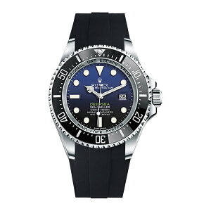 o[BiRUBBERBjbNX fB[vV[i116660jpo[xg ubNyobNgpzvAobN͕t܂