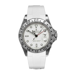 o[BiRUBBERBjbNX GNXv[[IIi16570jpo[xgytzv͕t܂