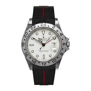 ���o�[B�iRUBBERB�j�����b�N�X �G�N�X�v���[���[II�i16570�j��p���o�[�x���g�y�����o�b�N���g�p�z�����v�A�o�b�N���͕t�����܂���