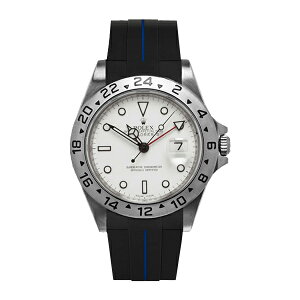 o[BiRUBBERBjbNX GNXv[[IIi16570jpo[xgytzv͕t܂