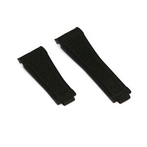 o[BiRUBBERBjbNX GNXv[[II 40mm po[xg oXeBbN vAobN͕t܂