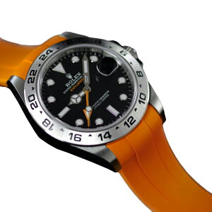 ���o�[B�iRUBBERB�j�����b�N�X �G�N�X�v���[���[II�i226570�j��p���o�[�x���g�y�����t���z�����v�͕t�����܂���