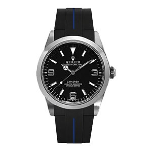 o[BiRUBBERBjbNX GNXv[[Ii214270jpo[xgyobNgpzvAobN͕t܂