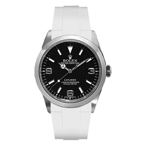 ���o�[B�iRUBBERB�j�����b�N�X �G�N�X�v���[���[I�i214270�j��p���o�[�x���g�y�����o�b�N���g�p�z�����v�A�o�b�N���͕t�����܂���