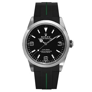 o[BiRUBBERBjbNX GNXv[[Ii214270jpo[xgytzv͕t܂