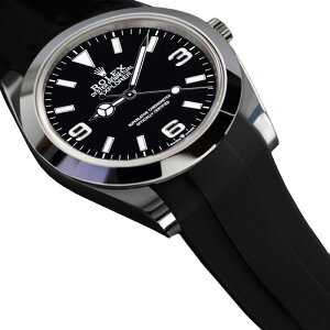 o[BiRUBBERBjbNX GNXv[[ 224270 40mmpo[xgytzv͕t܂