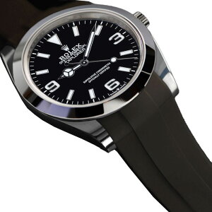 o[BiRUBBERBjbNX GNXv[[ 224270 40mmpo[xgytzv͕t܂