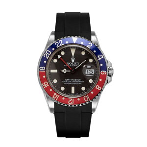 o[BiRUBBERBjbNX GMT}X^[po[xgytzv͕t܂