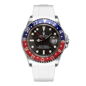 o[BiRUBBERBjbNX GMT}X^[po[xgytzv͕t܂