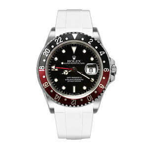 o[BiRUBBERBjbNX GMT}X^[II po[xgytzv͕t܂