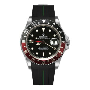 ���o�[B�iRUBBERB�j�����b�N�X GMT�}�X�^�[II ��p���o�[�x���g�y�����o�b�N���g�p�z�����v�A�o�b�N���͕t�����܂���