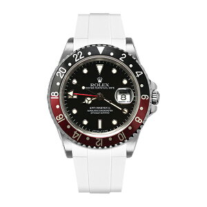 ���o�[B�iRUBBERB�j�����b�N�X GMT�}�X�^�[II ��p���o�[�x���g�y�����o�b�N���g�p�z�����v�A�o�b�N���͕t�����܂���