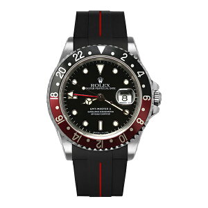 o[BiRUBBERBjbNX GMT}X^[II po[xgytzv͕t܂