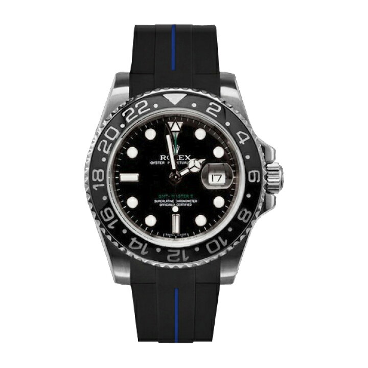 rrg2c-m103cd_bkbl.jpg?fitin= 