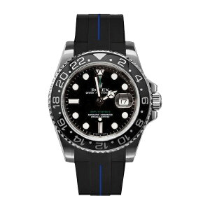 o[BiRUBBERBjbNX GMT}X^[II Z~bNpo[xgytzv͕t܂