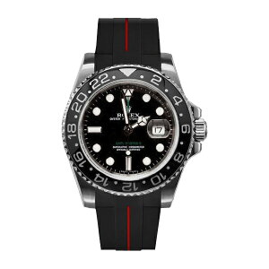 o[BiRUBBERBjbNX GMT}X^[II Z~bNpo[xgytzv͕t܂