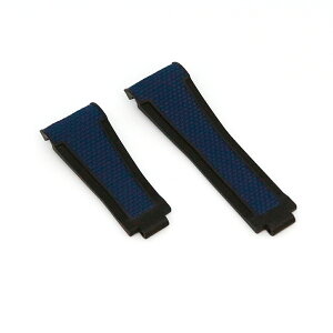 o[BiRUBBERBjbNX GMT}X^[II Z~bNpo[xg oXeBbN vAobN͕t܂