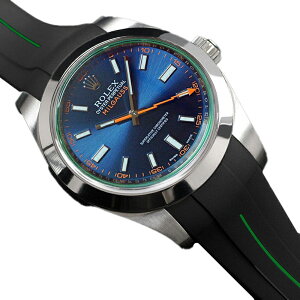 o[BiRUBBERBjbNX ~KEXpo[xgyobNgpzvAobN͕t܂