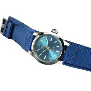 o[BiRUBBERBjbNX ~KEXpo[xgytzv͕t܂