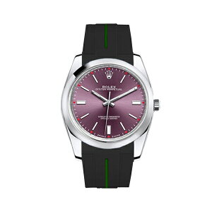 ���o�[B�iRUBBERB�j�����b�N�X �I�C�X�^�[�p�[�y�`���A�� 39mm��p���o�[�x���g�y�����t���z�����v�͕t�����܂���