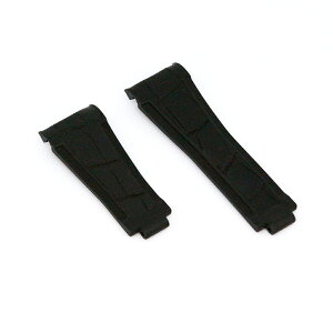 ���o�[B�iRUBBERB�j�����b�N�X �I�C�X�^�[�p�[�y�`���A�� 39mm��p���o�[�x���g �A���Q�[�^�[ �����v�A�o�b�N���͕t�����܂���