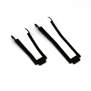 o[BiRUBBERBjbNX ICX^[p[y`A 39mmpo[xg oXeBbN vAobN͕t܂