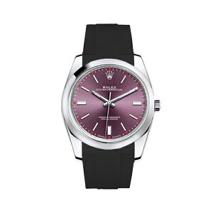 ���o�[B�iRUBBERB�j�����b�N�X �I�C�X�^�[�p�[�y�`���A��39mm��p���o�[�x���g �u���b�N�yVELCRO�i�}�W�b�N�e�[�v�j�z�����v�͕t�����܂���