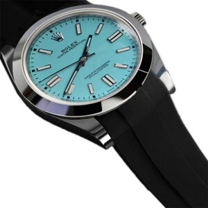 ���o�[B�iRUBBERB�j�����b�N�X �I�C�X�^�[�p�[�y�`���A��41mm��p���o�[�x���g�y�����o�b�N���g�p�z�����v�A�o�b�N���͕t�����܂���