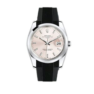 ���o�[B�iRUBBERB�j�����b�N�X �I�C�X�^�[�p�[�y�`���A�� 34mm��p���o�[�x���g�y�����o�b�N���g�p�z�����v�A�o�b�N���͕t�����܂���