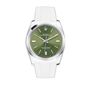 o[BiRUBBERBjbNX ICX^[p[y`A 34mmpo[xgyobNgpzvAobN͕t܂