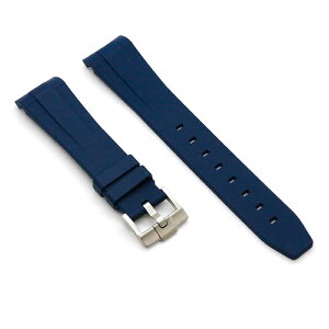 o[BiRUBBERBjbNX ICX^[p[y`A41mmpo[xgytzv͕t܂