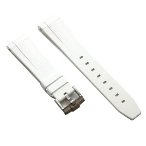 ���o�[B�iRUBBERB�j�����b�N�X �I�C�X�^�[�p�[�y�`���A��41mm��p���o�[�x���g�y�����t���z�����v�͕t�����܂���