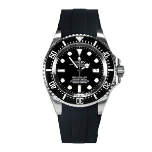 o[BiRUBBERBjbNX fB[vV[i116660jpo[xg yVELCROi}WbNe[vjz v͕t܂