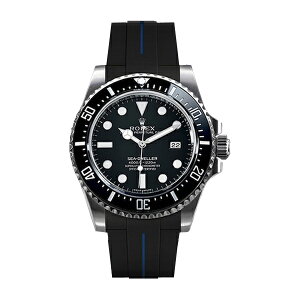 o[BiRUBBERBjbNX V[hDG[4000 po[xgytzv͕t܂