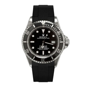 ���o�[B�iRUBBERB�j�����b�N�X �V�[�h�D�G���[�i16600/16660�Ȃǁj��p���o�[�x���g�y�����t���z�����v�͕t�����܂���