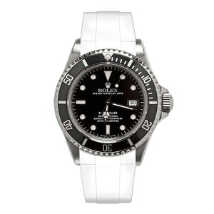 o[BiRUBBERBjbNX V[hDG[i16600/16660Ȃǁjpo[xgytzv͕t܂