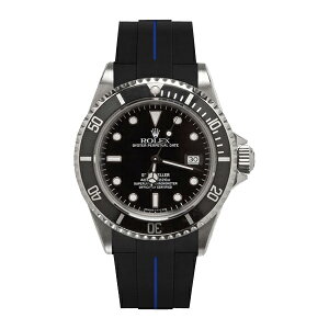 o[BiRUBBERBjbNX V[hDG[i16600/16660Ȃǁjpo[xgytzv͕t܂