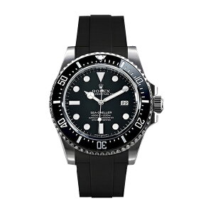 o[BiRUBBERBjbNX V[hDG[ 4000po[xg ubNyobNgpzvAobN͕t܂