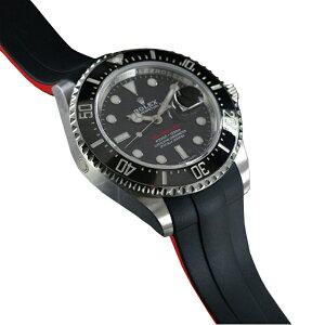 o[BiRUBBERBjbNX V[hDG[43mmi126600jpo[xg yobNgpzvAobN͕t܂