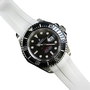 o[BiRUBBERBjbNX V[hDG[43mmi126600Ȃǁjpo[xgytzv͕t܂