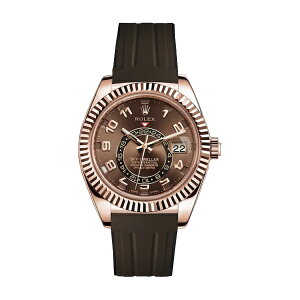 o[BiRUBBERBjbNX XJChDG[po[xgyobNgpzvAobN͕t܂