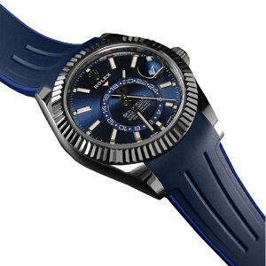 ���o�[B�iRUBBERB�j�����b�N�X �X�J�C�h�D�G���[ �I�C�X�^�[�u���X��p���o�[�x���g�y�����o�b�N���g�p�z�����v�A�o�b�N���͕t�����܂���