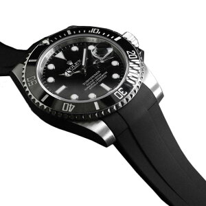 o[BiRUBBERBjbNX Tu}[i[ 41mmfpo[xg ubNyobNgpzvAobN͕t܂