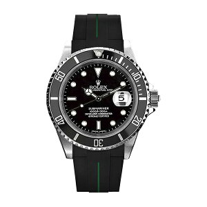 o[BiRUBBERBjbNX Tu}[i[po[xgyobNgpzvAobN͕t܂