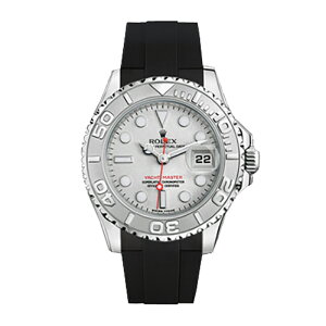 o[BiRUBBERBjbNX bg}X^[ 35mm {[CY po[xgytzv͕t܂