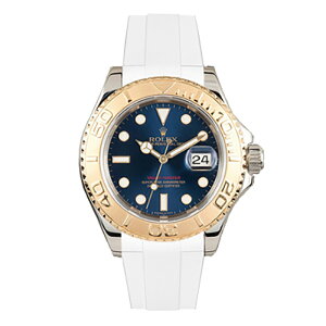 o[BiRUBBERBjbNX bg}X^[ 35mm {[CY po[xgytzv͕t܂